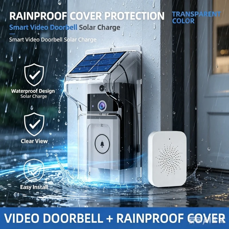 timbre-con-intercomunicador-wifi-para-el-hogar-camara-de-timbre-con-energia-solar-resistente-al-agua-para-vigilancia-durante-todo-el-dia-en-el-patio