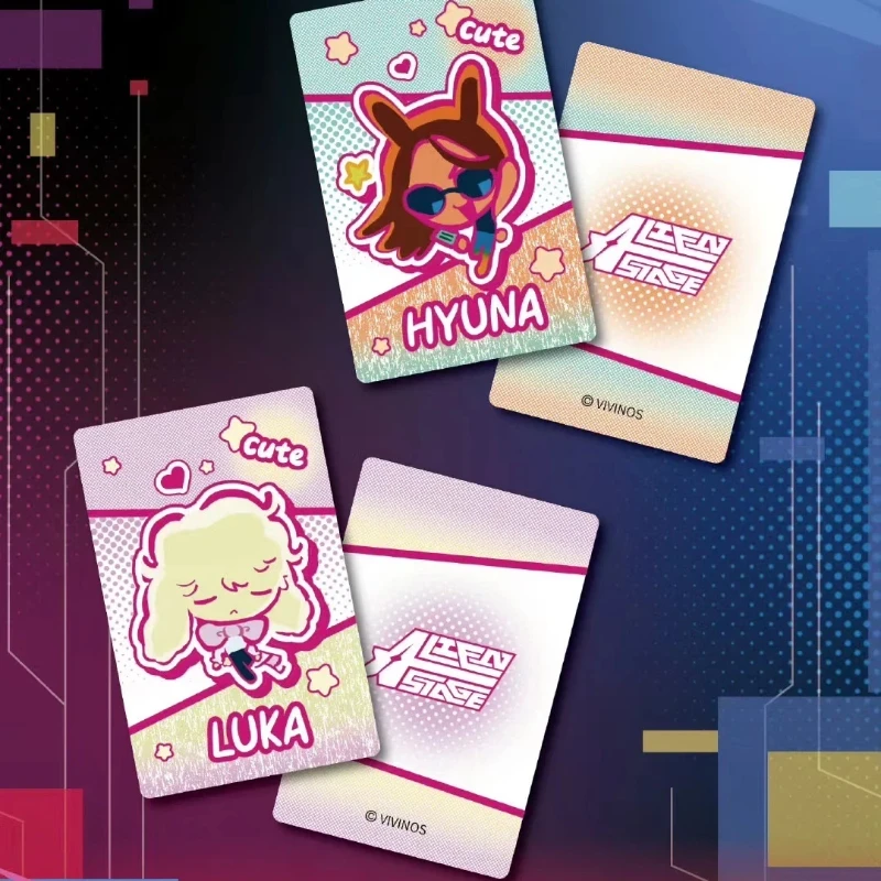 

Чужой сцены, Малайзия, всплывающая карта кролика, милый мини-циверсия, серия маленьких кроликов, подарок на день рождения, коллекционный