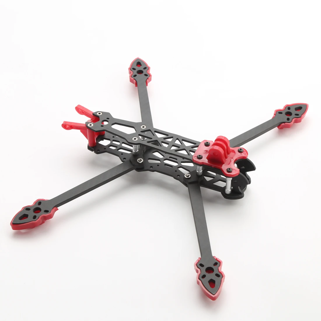 Mark4 Mark 4 7inch  for Mark4 FPV Racing Drone Quadcopter Freestyle Frame Kit