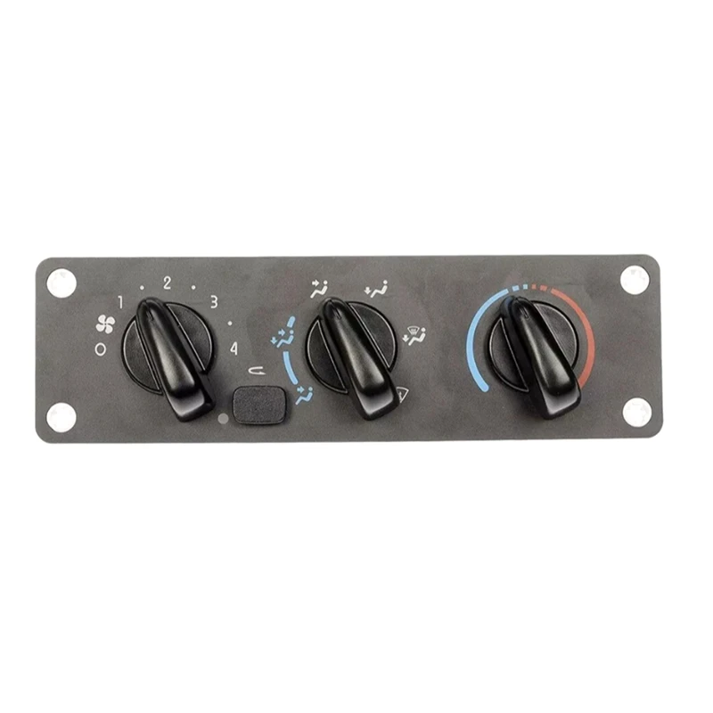 Air Conditioning Module Heater Control Units For Freightliner 02-21 New Arrivals in Stock