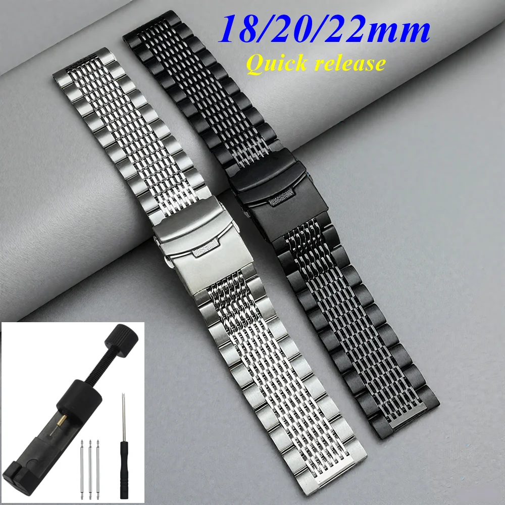 Solid Brushed Stain… - image