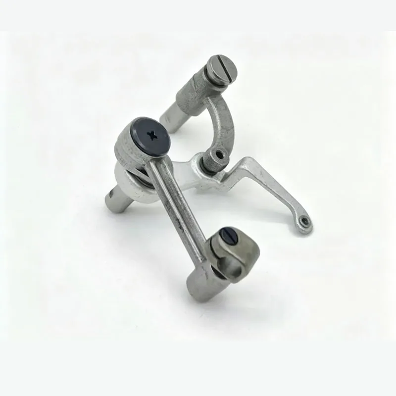 110-39070 Thread Take-Up Lever Assembly for Juki DDL-8700 5550 Jack A3 A4 Industrial Sewing Machine Parts view 5