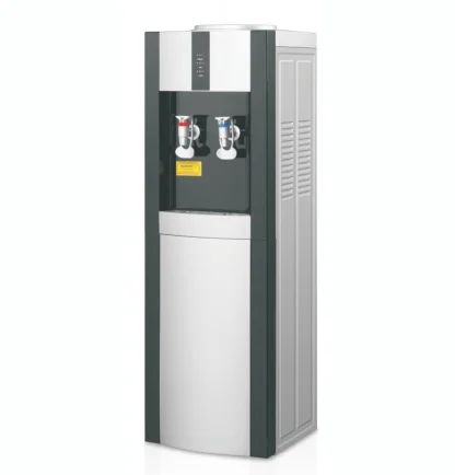 الصين الصانع الذكية موزعات المياه الساخنة والباردة الدائمة / موزع المياه POU