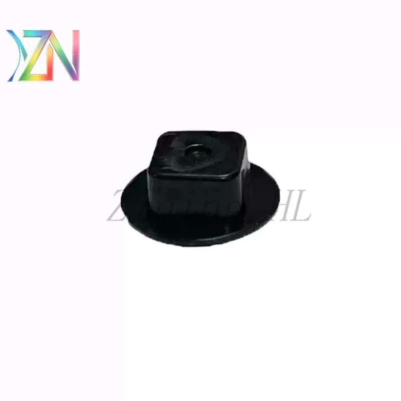 Original brush drive cap adapter accessories for Ecovacs N9+ U2 Pro Power robotic vacuum cleaner