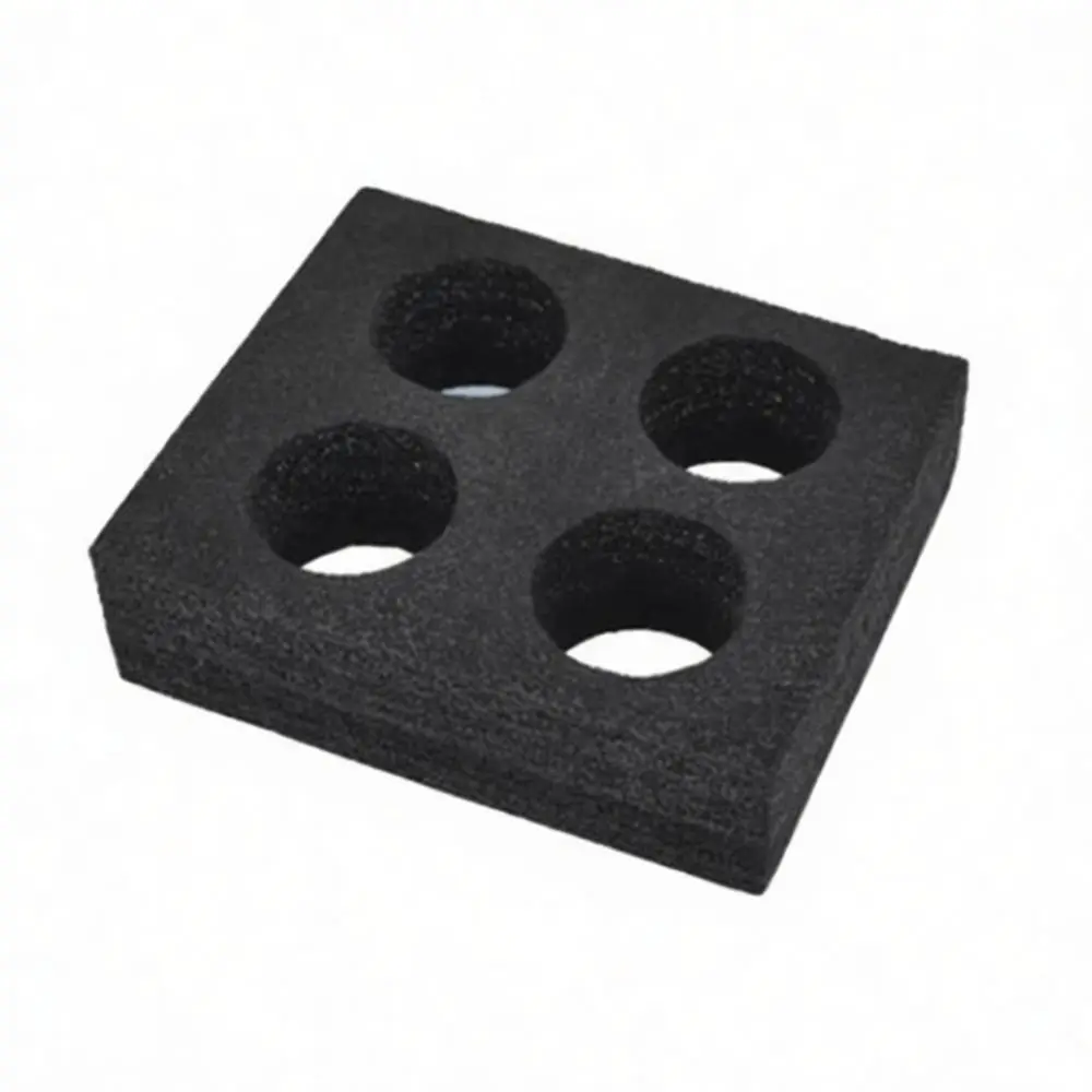 Universal Drink Carrier Organizer For Food Delivery Box Coffee Milk Tea Stabilizer Tray Picnic Outdoor Gear Rack