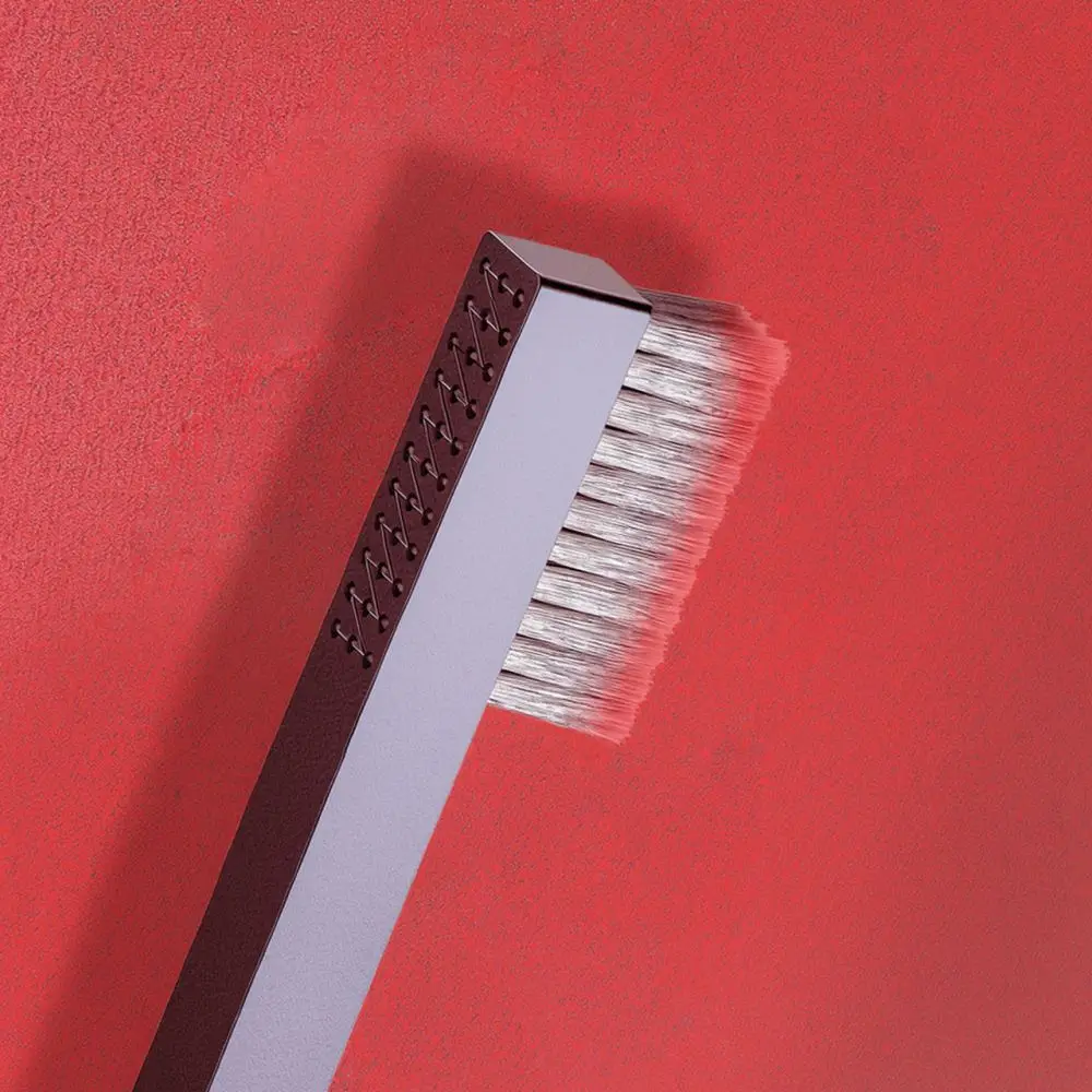 for-qianli-ibrush-heavy-duty-steel-wire-brush-durable-cleaning-tool-for-industrial-manufacturing-surface-polishing-grinding