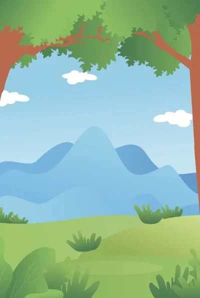 

Набор инструментов и винтов 316 в 1 для радиоуправляемых моделей Wltoys 1/14 144001, аксессуары для автомобилей