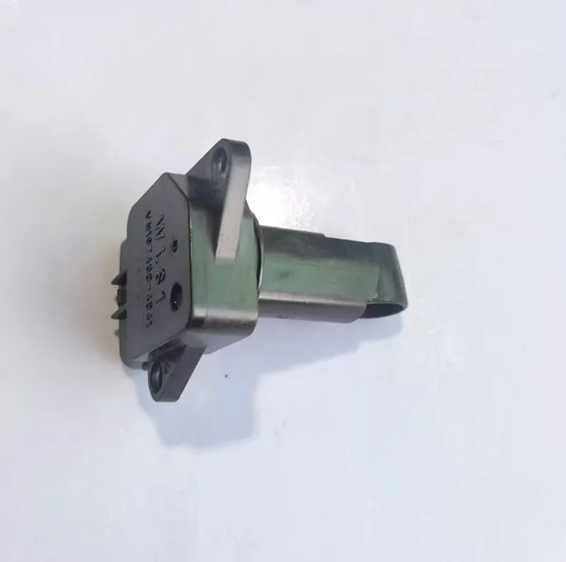 مستشعر تدفق الهواء الشامل WLS113215 من أجل Ford rger Mazda Fi TDCi Diesel MAF