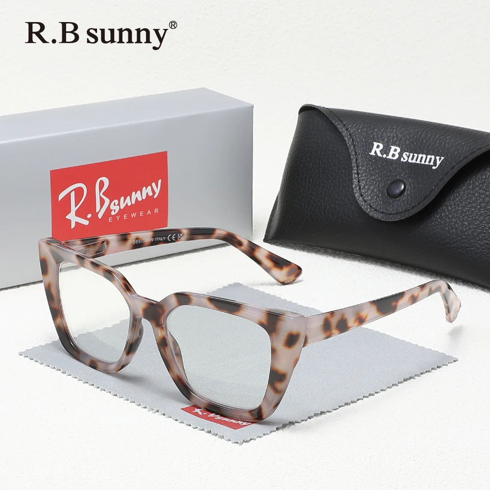 

Очки для чтения «кошачий глаз» для мужчин и женщин, очки для пресбиопии, повседневные очки для чтения, очки для чтения + 1,0 + 1,5 + 2,0 + 2,5 + 3,0 + 3,5