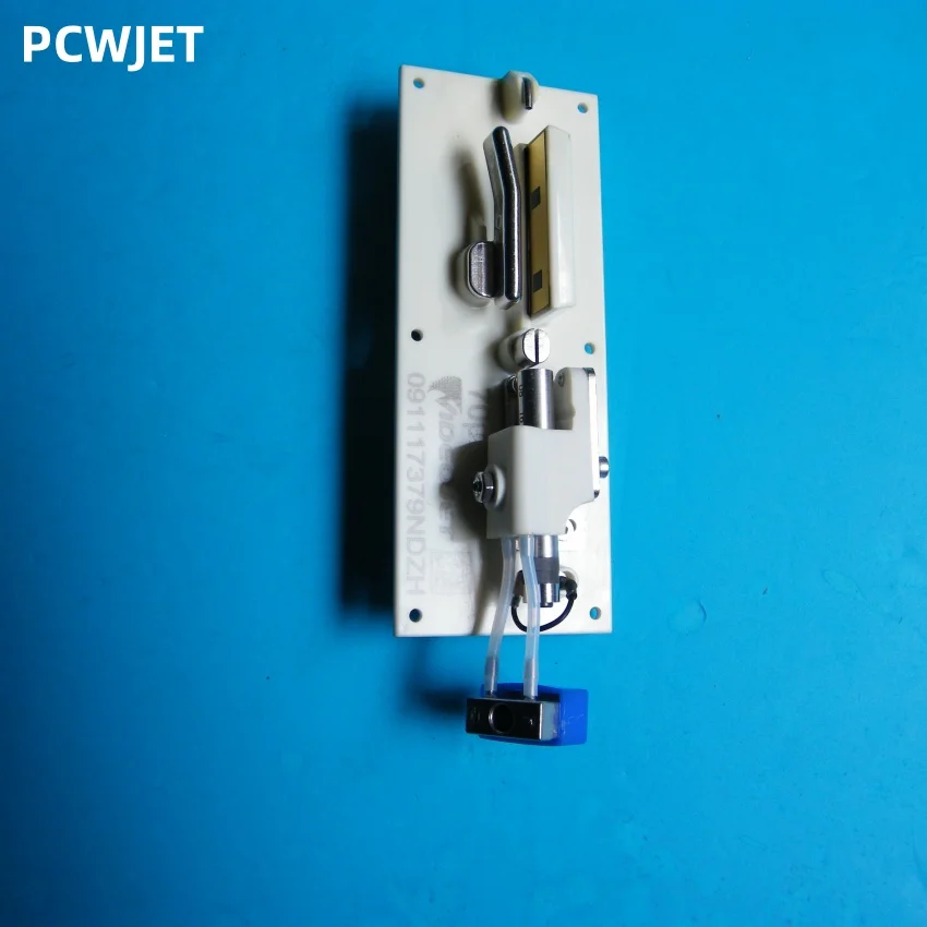Brand New 395620 Printhead Module 70U Spare Parts Use For VJ1710 Printer