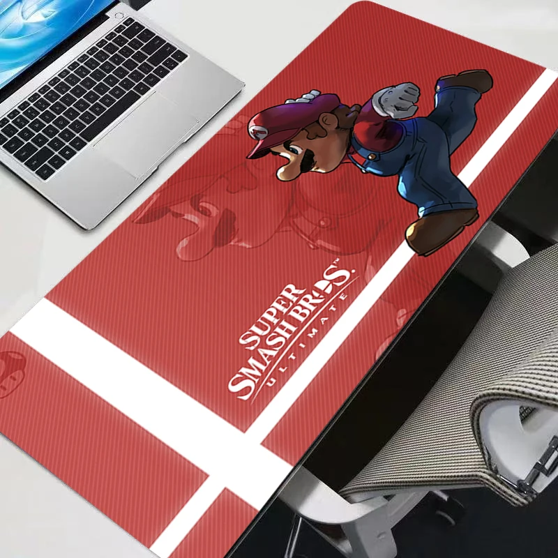 Mouse Pad Large S-S… - image