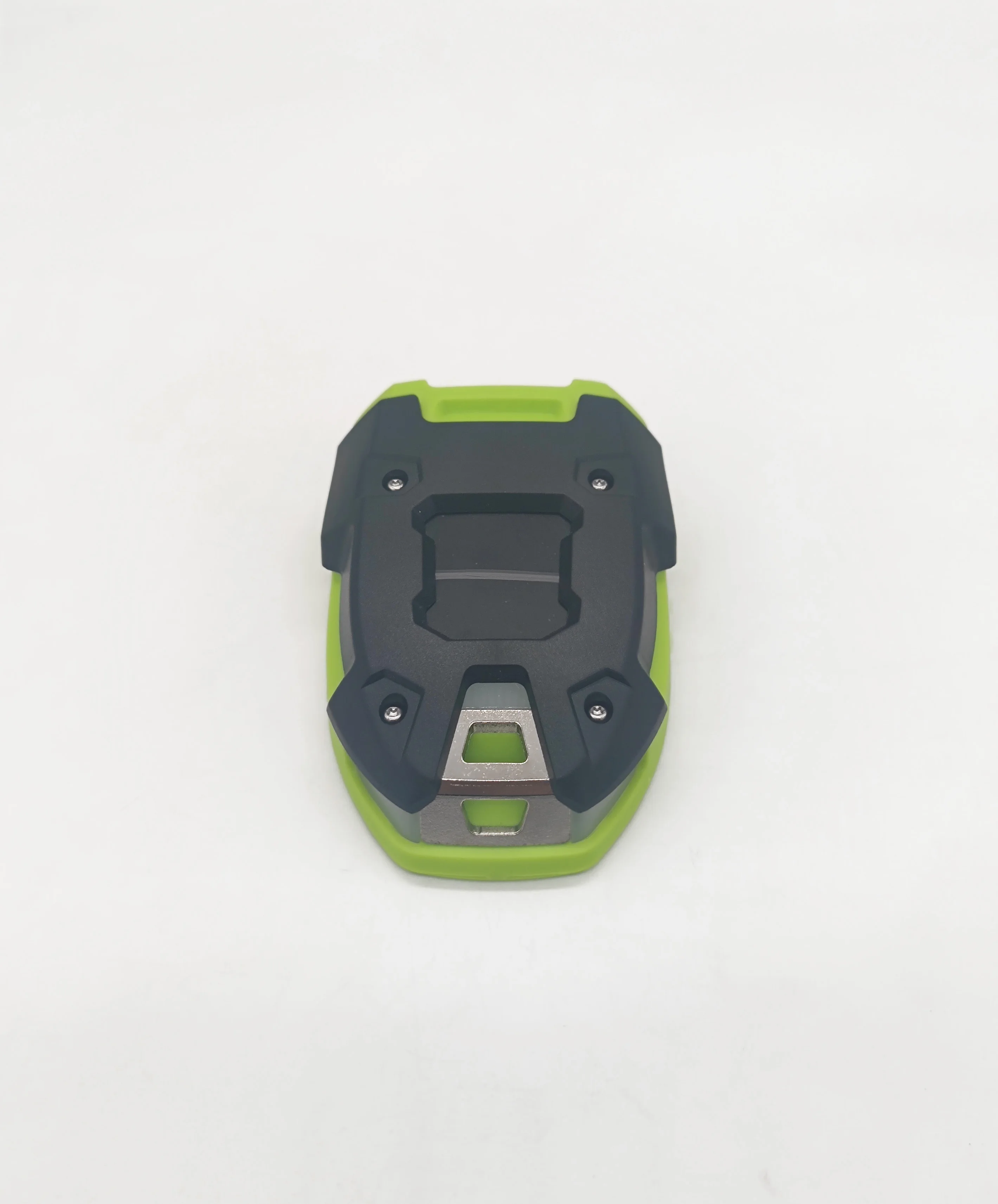 Top Cover Housing Replacement for Zebra Symbol DS3608 SR DS3678 Scanner