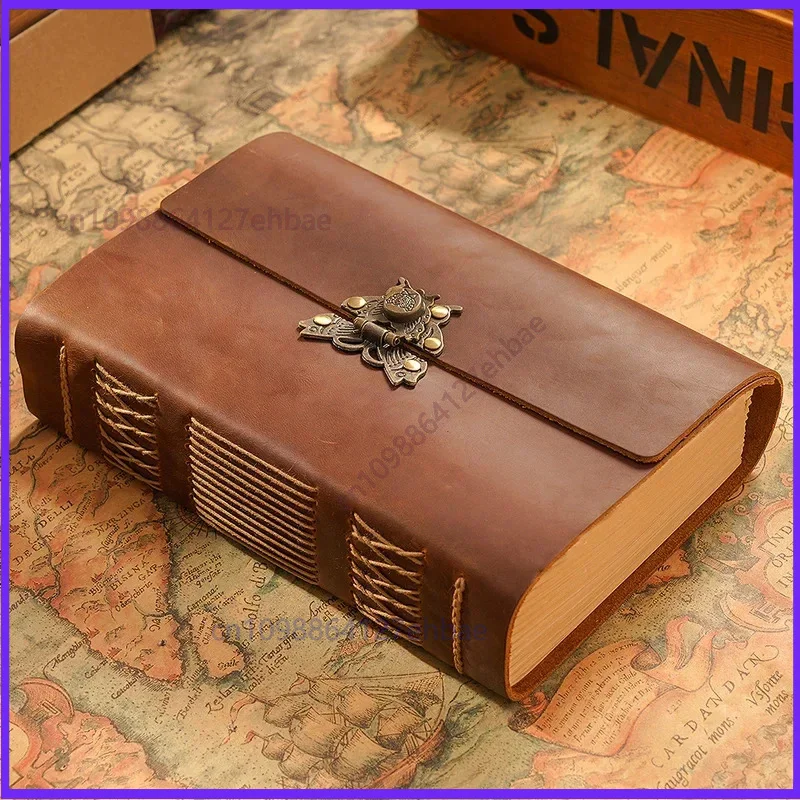 cuaderno-de-cuero-genuino-aiguoniu-diario-retro-cuaderno-grueso-clasico-hecho-a-mano-creativo-venta-al-por-mayor
