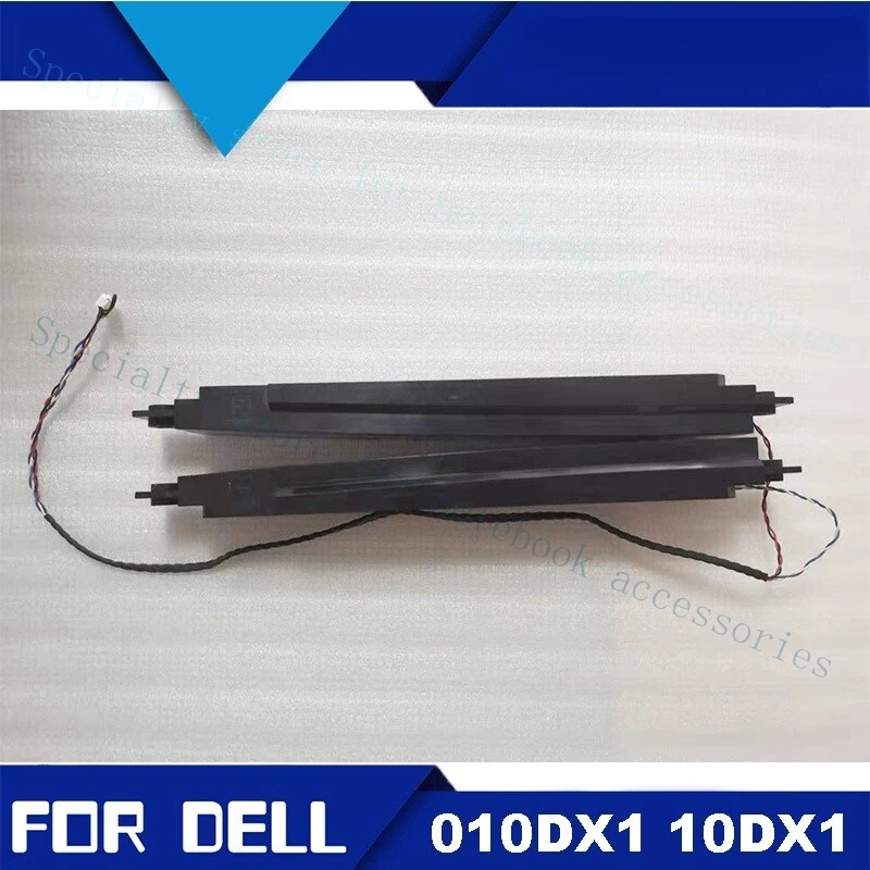 

Динамик (громкоговоритель) A+ для Dell Optiplex 9010 9020 2330, 010DX1 10DX1