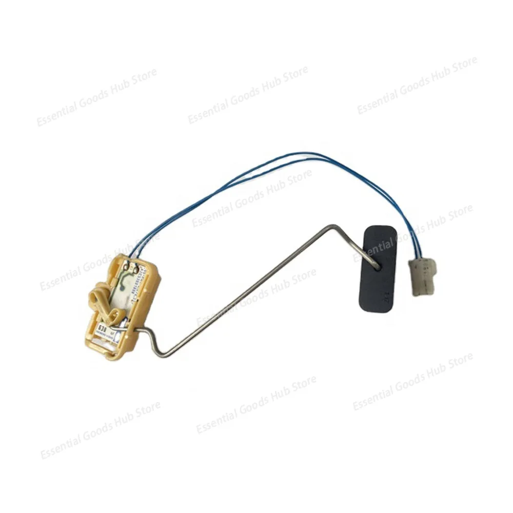 

Fuel Level Sensor A1695420217 A2C53027051 For Mercedes-Benz Class A W169