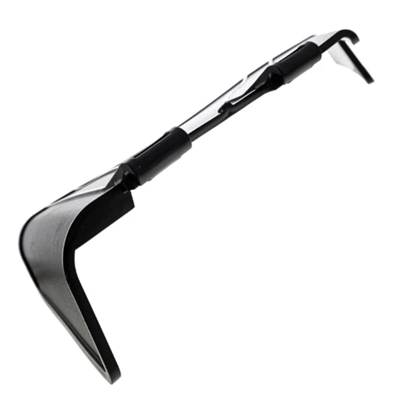 

【Подарок】Для Exmark Quest E S Series 138-7502 Дефлекторный щит 138-7502 Комплект дефлекторных щитов Дефлектор разряда для Toro Timecutte