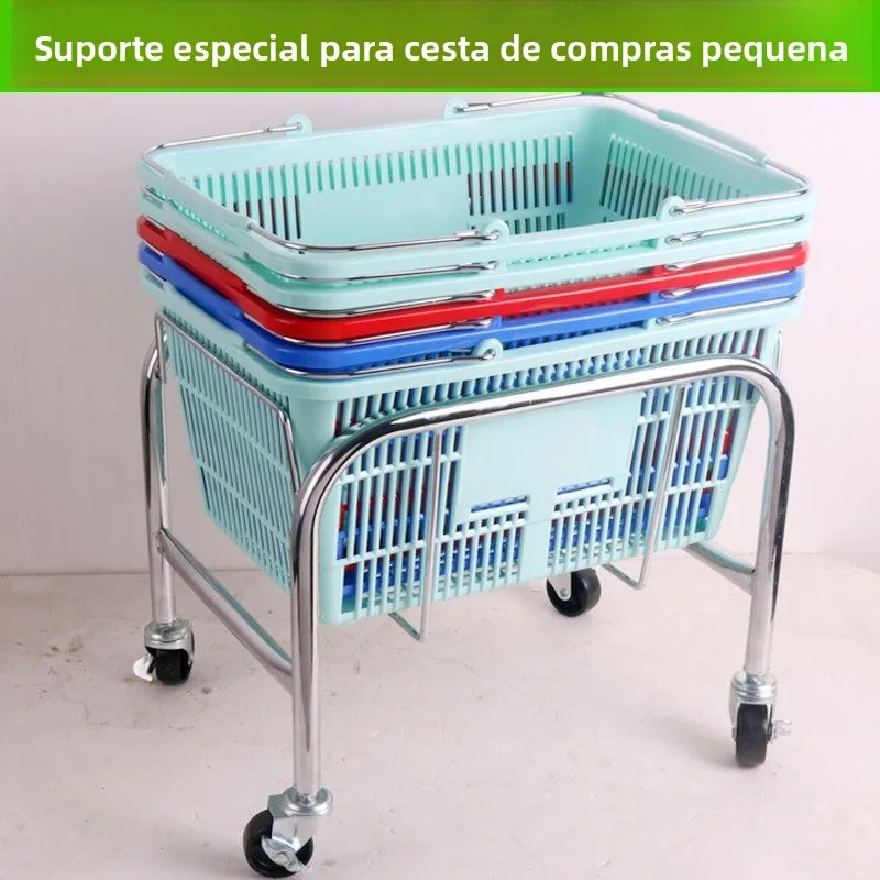 carrito-de-compras-movil-con-base-y-estructura-de-acero-inoxidable-ruedas-plegables-organizador-de-almacenamiento-para-inv