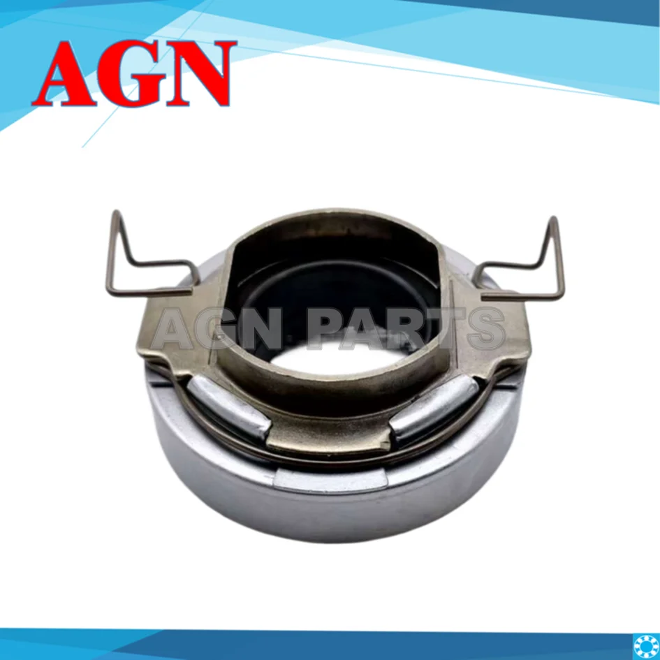 

for TOYOTA 4RUNNER KZN130 1987-1996 DYNA HIACE HILUX LAND CRUISER Clutch Release Bearing, 31230-60170 31230-60160