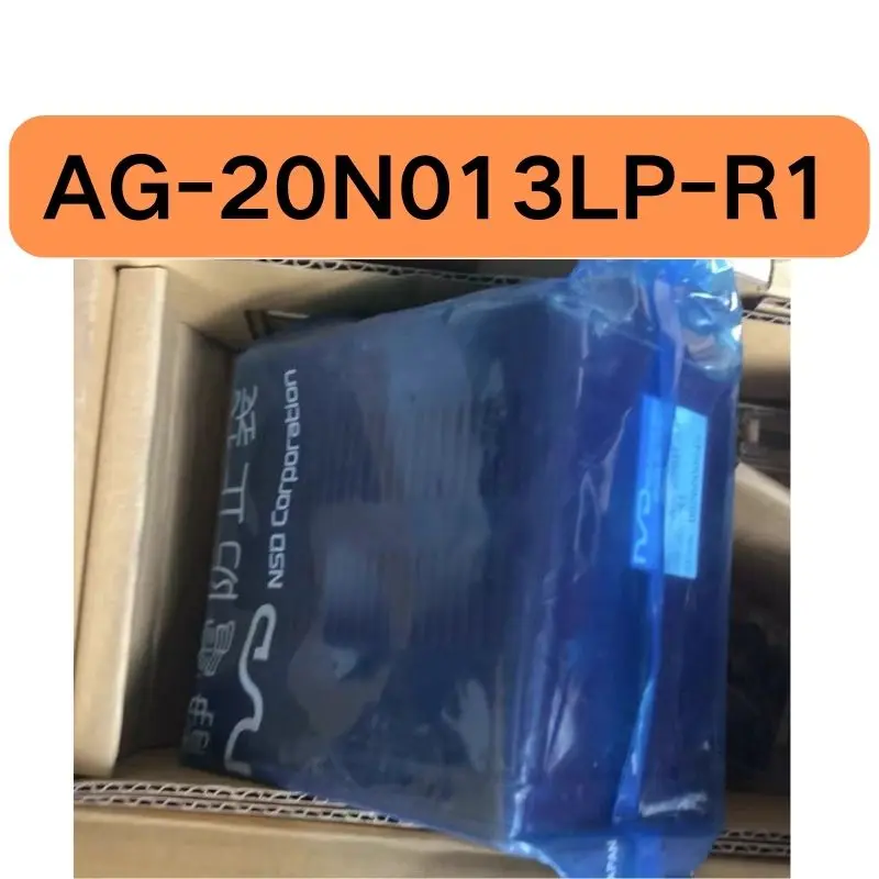 New AG-20N013LP-R1 encoder controller for fast delivery