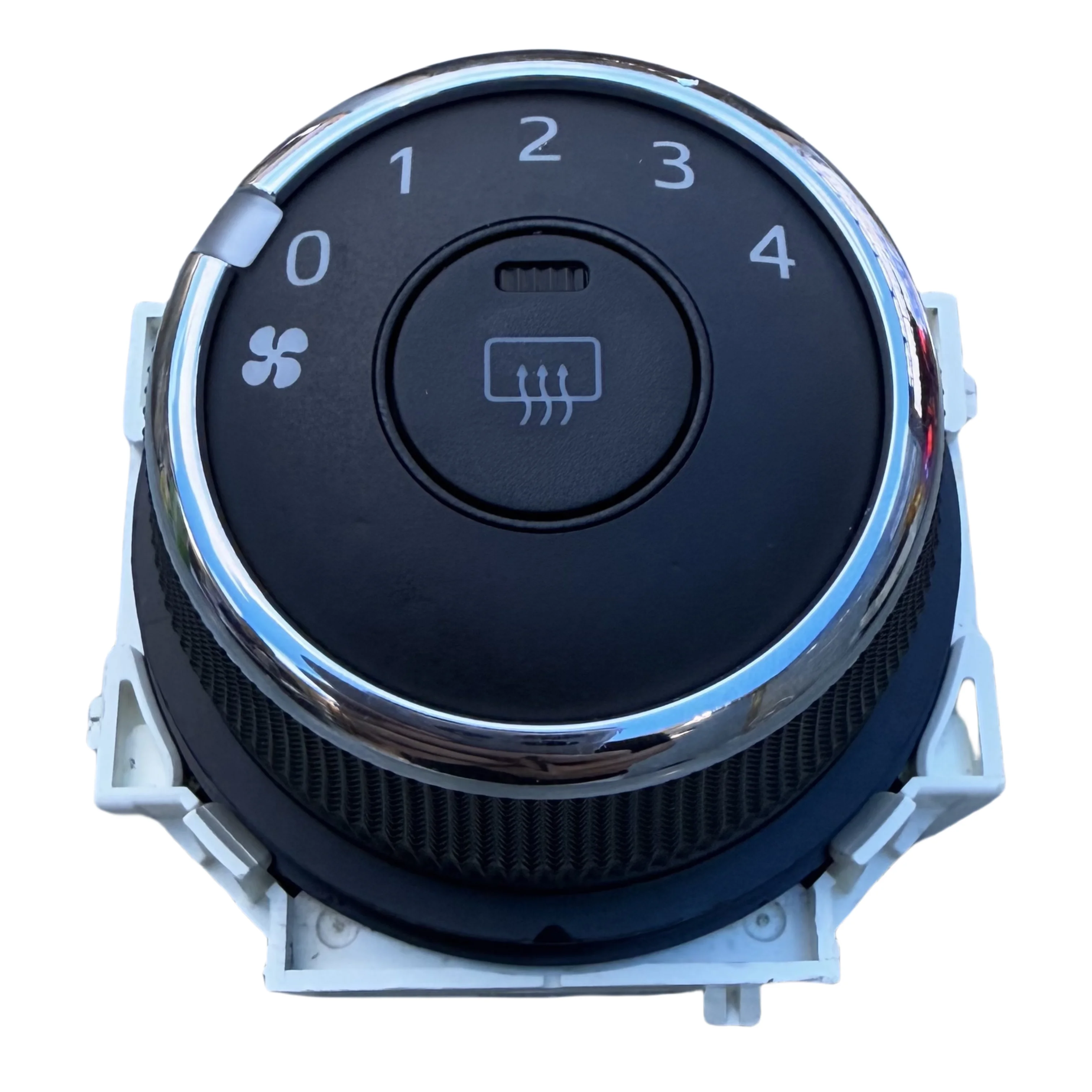 

2014–2018 TOYOTA RAV4 COROLLA A/C Heater Climate Control Switch 55902-0R040 55902-0R041 559020R040 559020R041