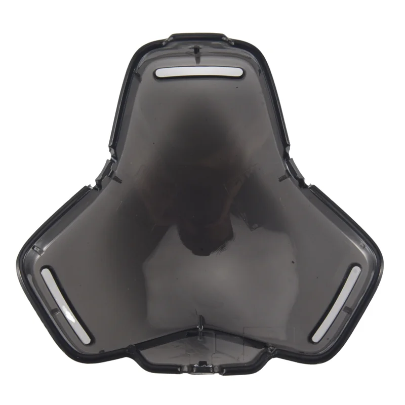 أجزاء الأجهزة استبدال غطاء تغليف حماية الرأس لآلة الحلاقة Sh50 S7000 S8000 S9000 Series S5000 سلسلة قرص العسل الجديدة