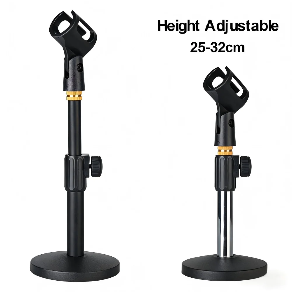 #25 Newest Desk Mounts