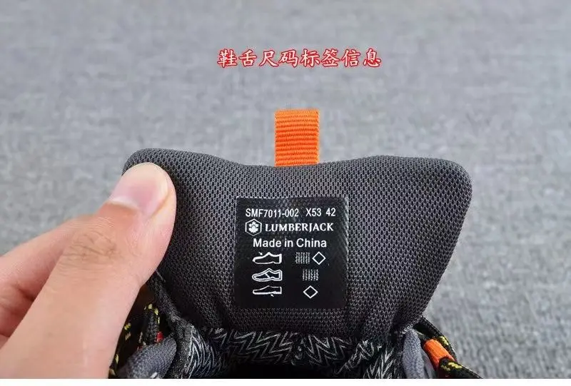 

Men's Women's Lightweight Low Top Walking Shoes Breathable Comfortable Sneakers,Casual Lace Up Outdoor Shoes.