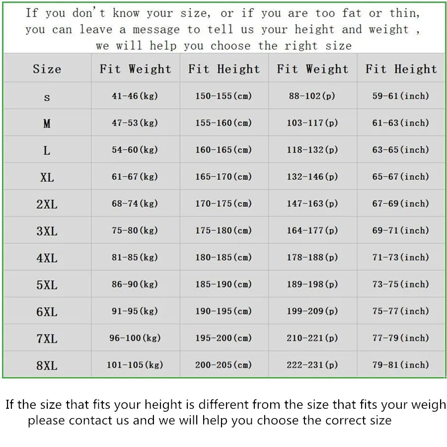 2023 남성용 캐주얼 부티크 비즈니스 맞춤형 인쇄 슬림핏 블레이저 재킷, 정장 드레스 코트, 라지 사이즈 6XL, 신상 패션