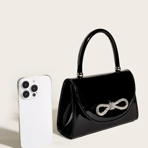 9 en çok satılan, stok payet-siyah no. 4