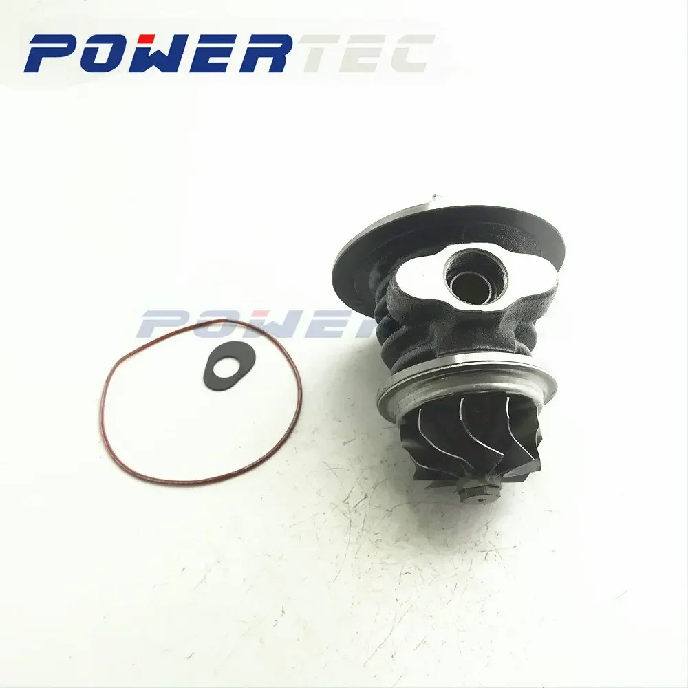 For Perkins Industrial Agricultural 1004-4T - turbine cartridge core chra 452061-5 1142577 452061 turbo rebuild replacement