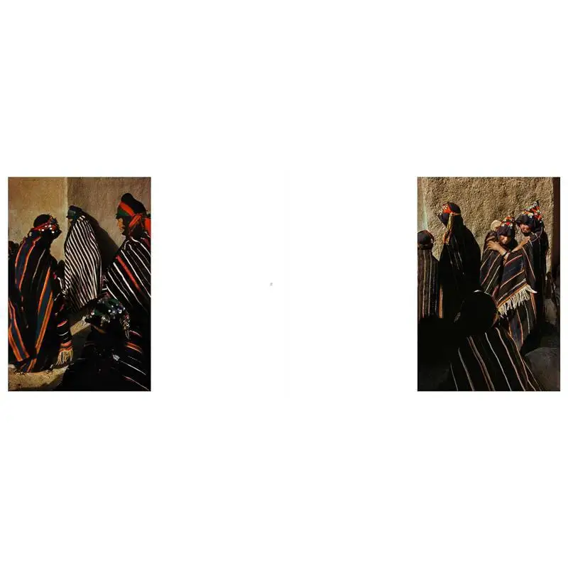 Harry Gruyaert المغرب Harry Gruyaert Thames And Hudson Ltd 9780500027950 كتاب #3