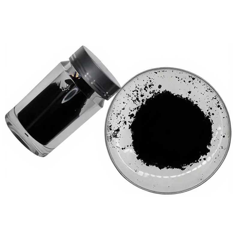 Single Crystal NCM613 Cathode Material Powder | NCM / NMC