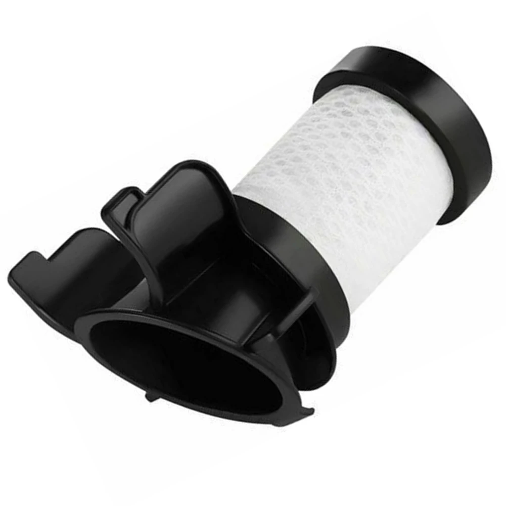 Alat Filter Bingkai Filter Pembersih Vakum untuk Aksesori Suku Cadang Penyedot Debu Tanpa Kabel IF200UK IF250UK