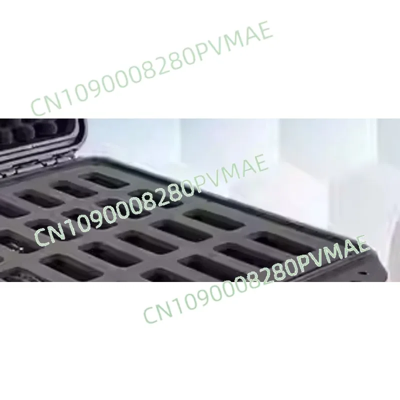 scatola-di-stoccaggio-impermeabile-a-doppio-strato-per-coltelli-pieghevoli