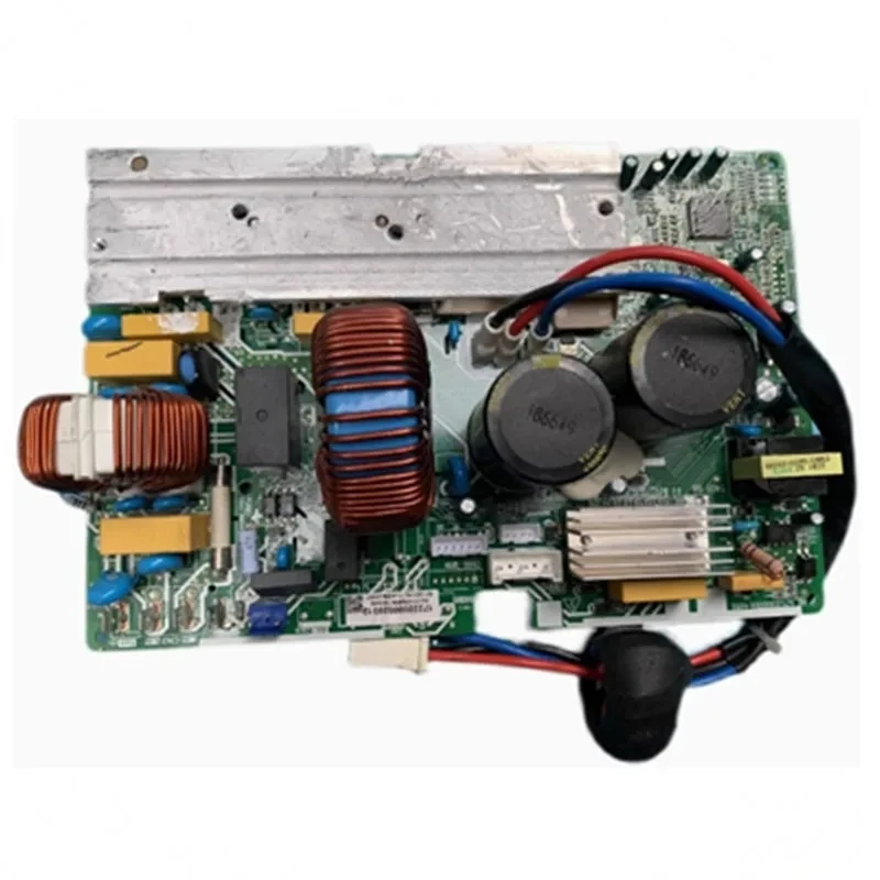 convient-pour-la-carte-mere-midea-kfr-51w-bp2-rx62t-fsbb30ch60cm-17122000014651