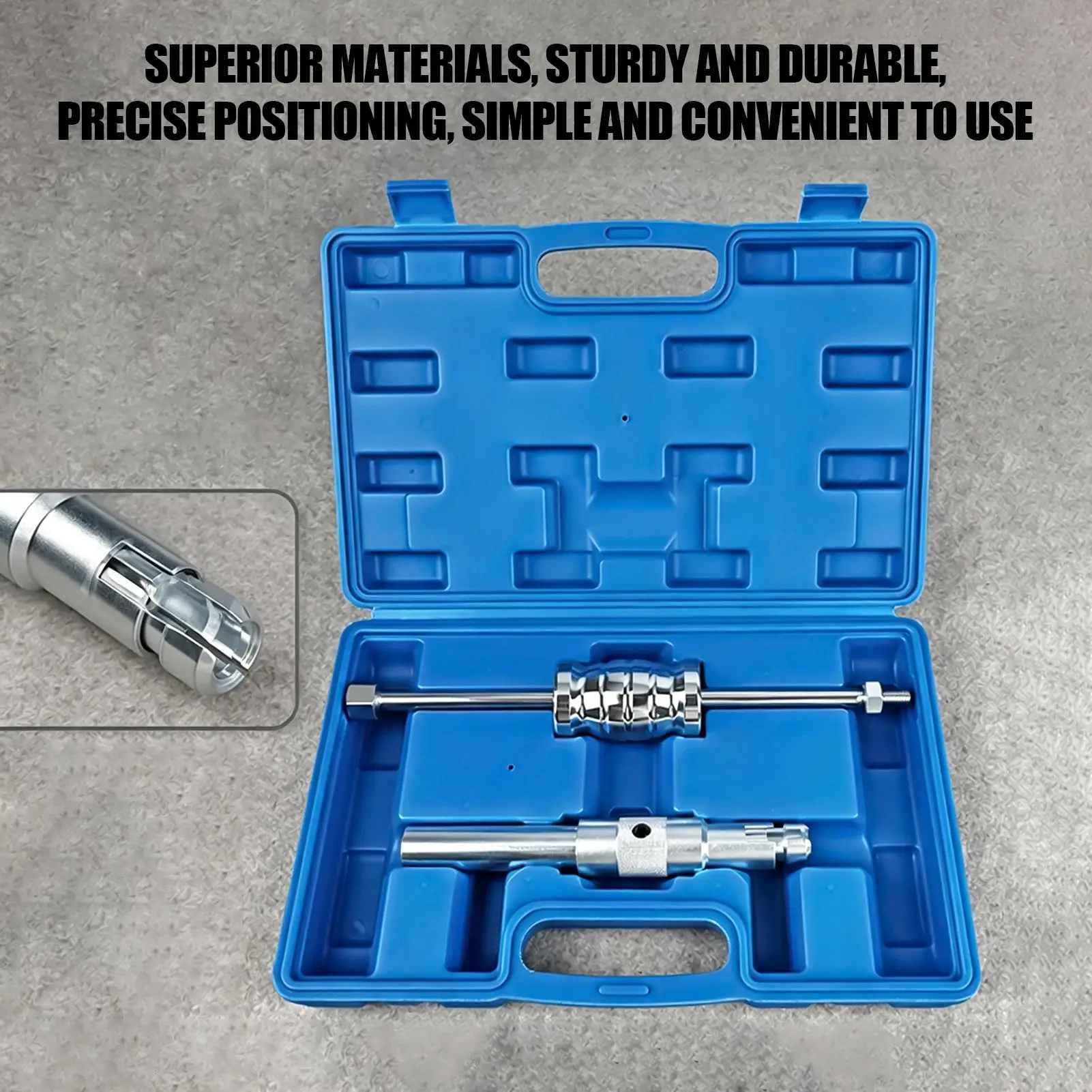 extractor-de-inyectores-ahorrador-de-trabajo-herramienta-de-reemplazo-para-motores-para-talleres-automotrices-y-uso-domestico