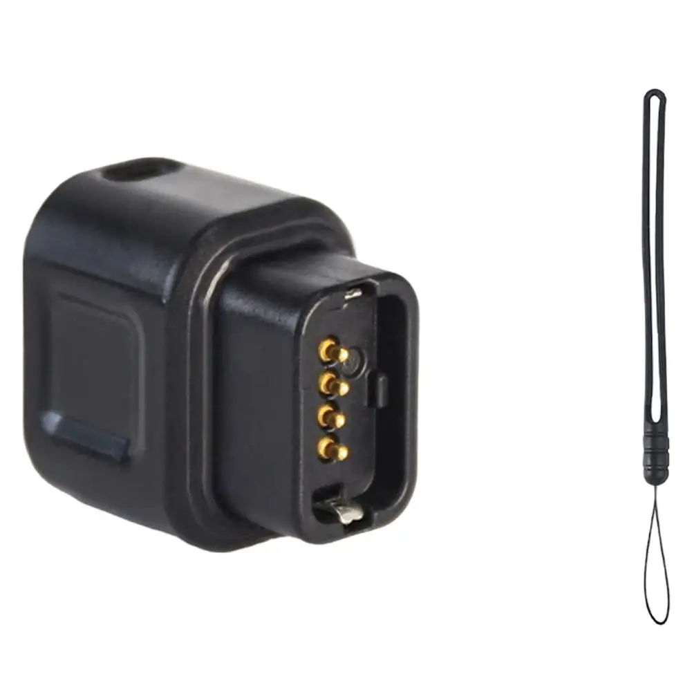 AliExpress 2025 For Shimano1 Cable Adapter Di2 Charger Electronic Transmission 105 Electric Transformer Battery Charging Cable Converter