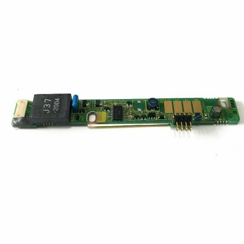 Fanuc A20B-8001-0920 Board Tested ok In Stock Fast Shipping