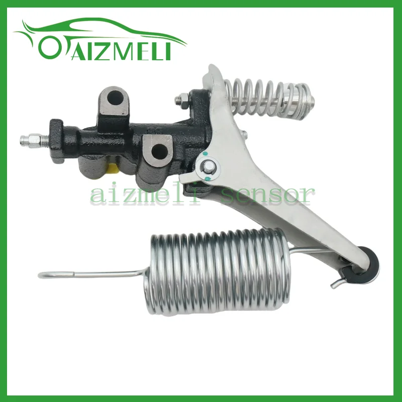 

Клапан датчика нагрузки тормоза в сборе UH71-43-900B для Mazda Pickup BT-50 2002 ~ 2008 B2200 B2500 B2600 B2900 UH7443900B запасные автомобили