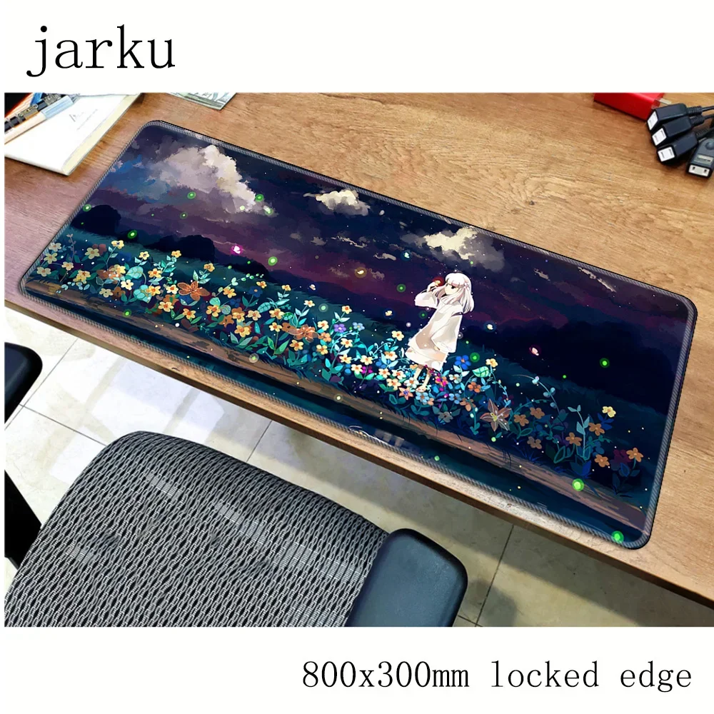 inuyasha-mousepad-gamer-800x300x3mm-gaming-mouse-pad-grande-presente-de-halloween-notebook-pc-acessorios-portatil-padmouse-tapete-ergonomico