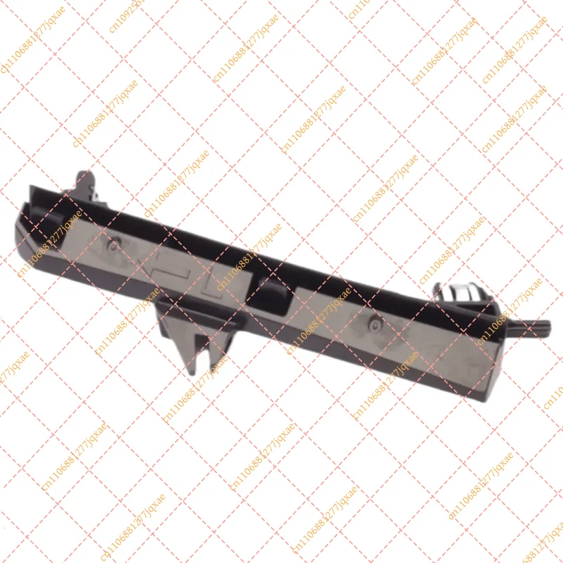 for Renault Koleos (2009-2011) Front Bumper Bracket (62222-JY00B / 62222JY00B)