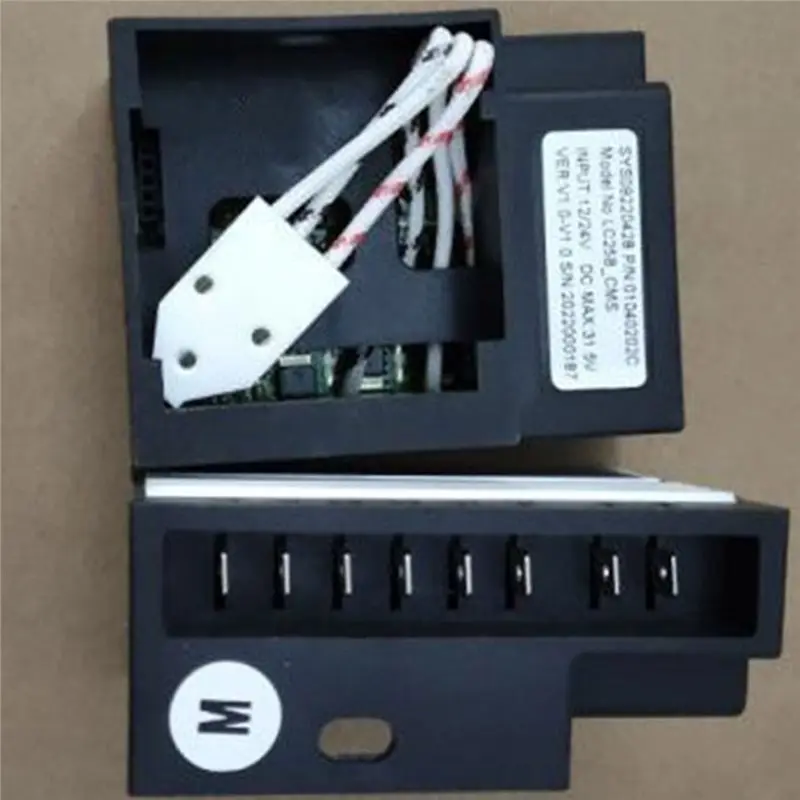 placa-controladora-del-compresor-para-nevera-de-coche-abbk-lc25b-dc12v-24v-reemplazo-universal-para-dc25h-zh25g-h020051-para-camiones-vehiculos-recreativos-y-autocaravanas