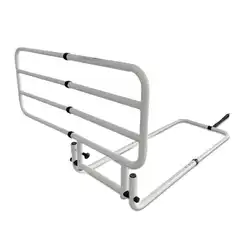 Aço Safety Rail para os idosos, Assist Frame para os idosos