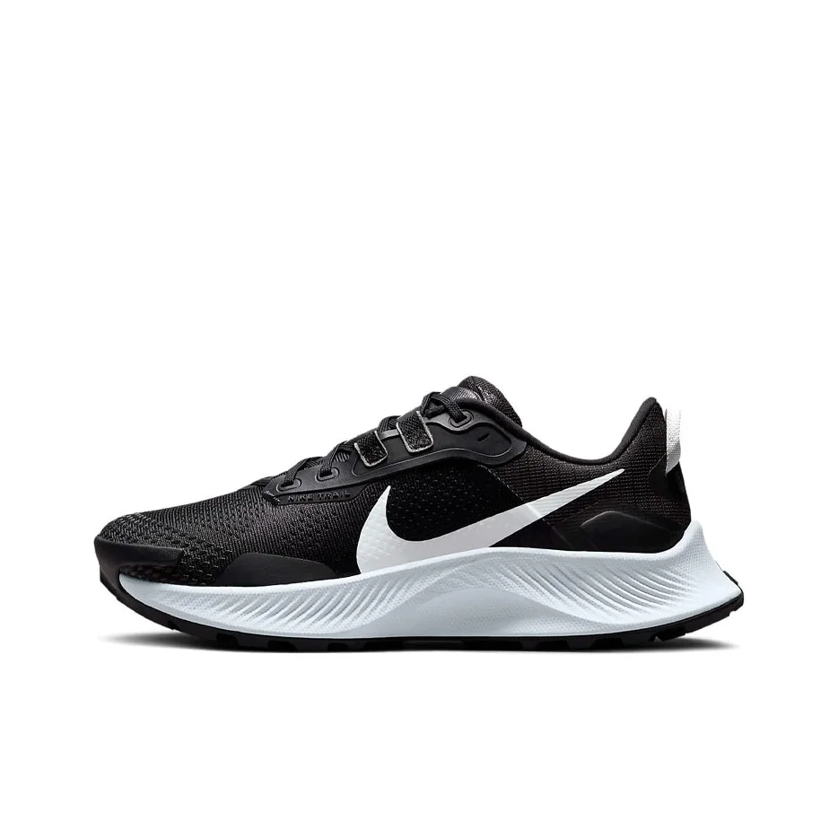 chaussures-de-course-nike-pegasus-trail-3-da8698-001