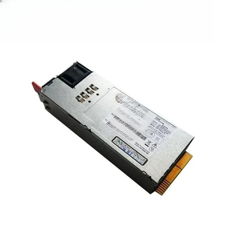 Nueva fuente de alimentación Original para RD330 340 530 630 540 640 800W fuente de alimentación DPS-800RB C A B E