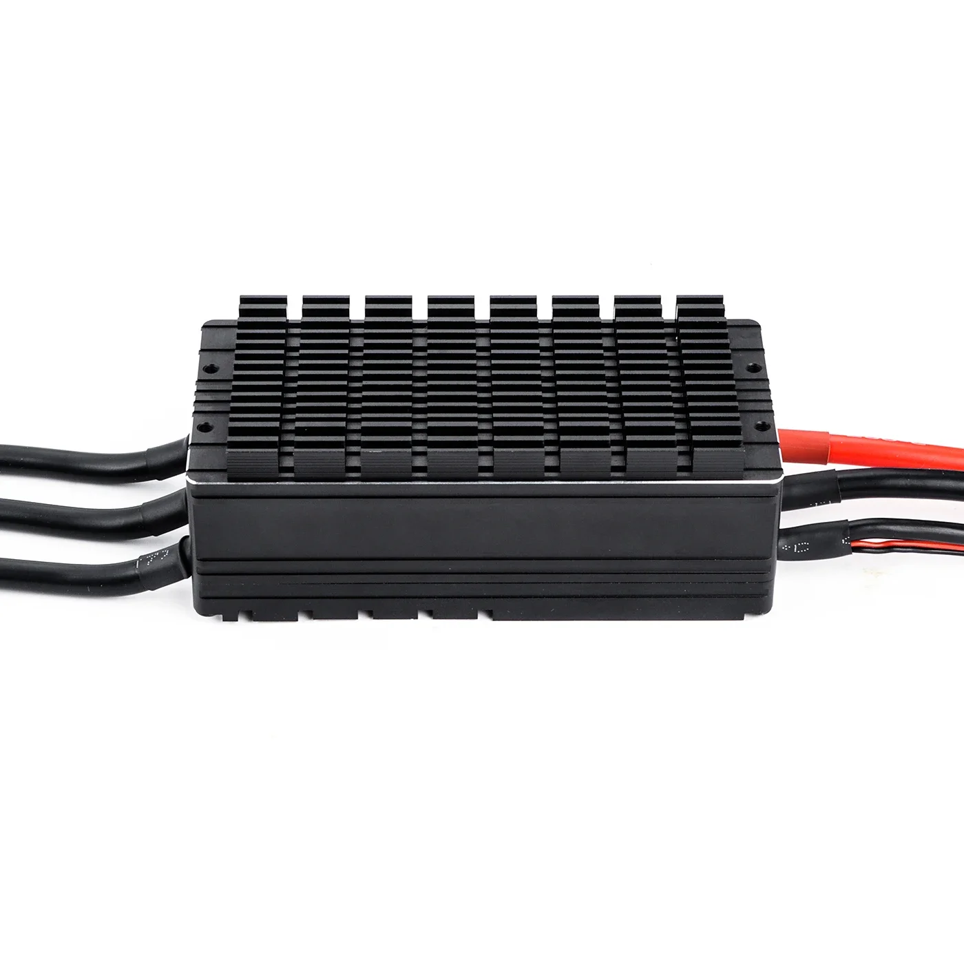 FRC 150A 12-24S وحدة تحكم إلكترونية في السرعة محرك بدون فرشاة Dr-one ESC لطائرة Dr-one Multicopter EVTOL Air-plane