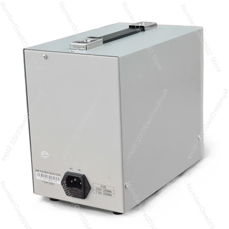 AC 100-240V TAG-101 niska częstotliwość Generator sygnału Audio źródło sygnału 10Hz-1MHz