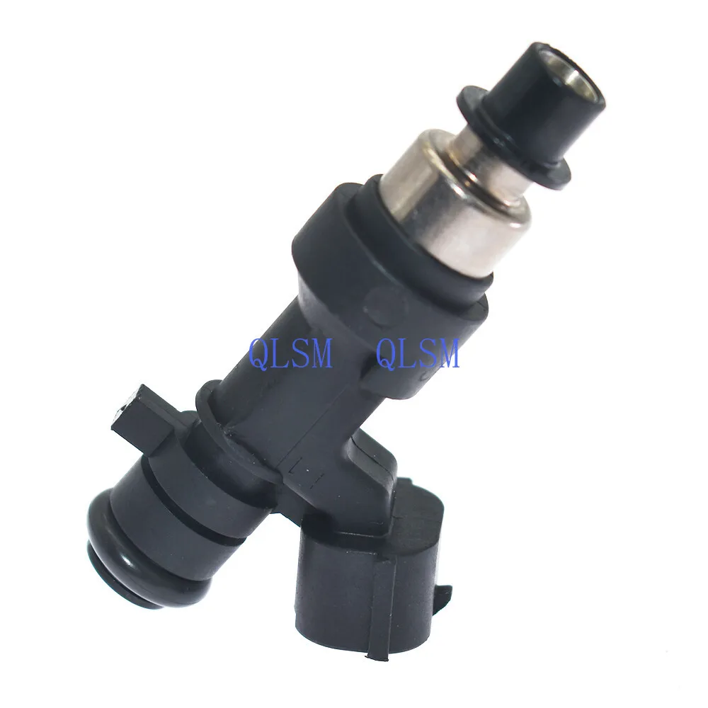 1 piece fuel injector 16600-JK00A FBY7030 for 2011-12 Infiniti G25 EX25 Nissan Teana -