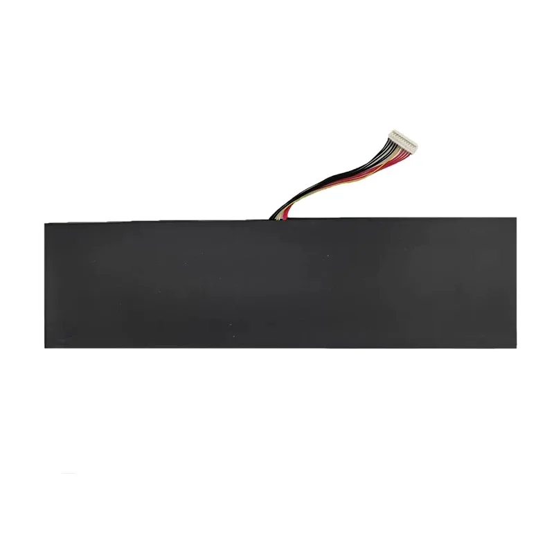 GAG-N4A Laptop Battery For Gigabyte Aero 15 OLED XD 15 RP75 16 RP86 17 HDR YD 17 XE4 16 YE5 15G KC 15G XC 15P XC