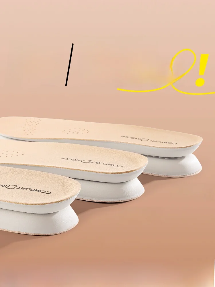 semelles-interieures-epaisses-et-confortables-pour-hommes-et-femmes-en-latex-absorbant-et-anti-odeur-avec-coussinet-de-talon-et-fond-souple-accessoires-de-chaussures